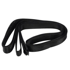 tW}bN(FUJIMAC)Wopz[XJo[oj[bVJo[Kz[Xa28~38mmbV5mSM-38-5