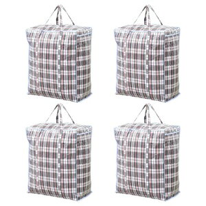 zobOeʑ^[܈z傫܎[obOtzcobO^їm[obOobOVbsOobO4Zbghoh܂肽ݎȃXy[Xāc