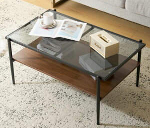 I[GXWFC(OSJ)KXe[u[e[uZ^[e[ui[KX[tꃊrOe[uKXV_CjOe[uR[q[e[uc