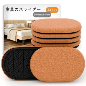 RKELAƋXC_[ȉ~`240mm4ZbgFیV[gƋړpbh^Ƌ̈ړpؒ̏ph~Eh@\t