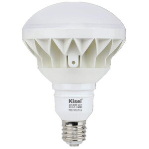 E39r[dIP65h50W550W̖邳邢^CvoXgXⓔ݌v140°LpPSEF؍ϒ݌vOŔƖōi3Nۏ(50W^E39[F)