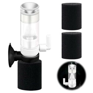 PAVIKEpGA[|vق̎_f|vp_f|vϏ܋pGA[|v|v_f|v^^NCzgCtB^[~j_f|vANZc