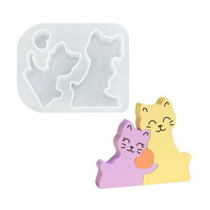 PNHAEHVR[hnpYỹ^CvI\zFLۉĂUVW^LhA}Xg[΍pSyVR^ʎdグSDIYc