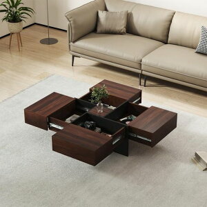 OSJ���[�e�[�u���Z���^�[�e�[�u�������`�R���p�N�g���[���[�t���B�����[�����o�����[�^�e�[�u�����r���O�p�e�[�u����80.5x���s80.5cmx����35cm�������