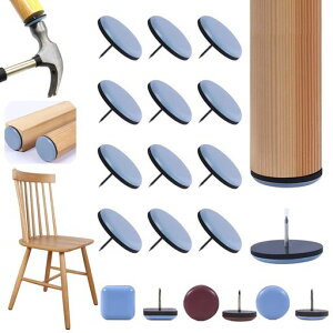 ƋXC_[֎qrJo[^Cv3025mm֎q̑Jo[ۂlp֎qJo[ƋړpbhlCtLYh~h֎q̑h~e[uLrlbg\t@[֎qc