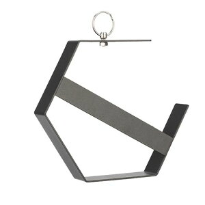 EsiFarez_[X^hĉOp^ѕ֗őϋvhނLvp