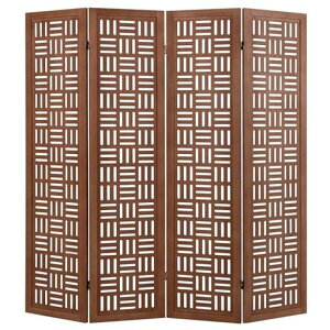 COSTWAYp[e[VԎd؂4Aa165cm160cmgsvĖډB܂肽ݓVR؛՗؂RpNg[ItBXNjbN_[NuE