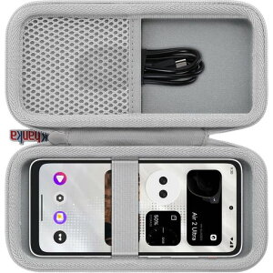 (�P�[�X�̂�/onlycase)XREALBeamProXREALAR�O���X��ԃR���s���[�e�B���O�R���p�j�I��3D�J�������s�p���[�P�[�X-Khanka
