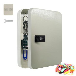 KUKUAN�L�[�{�b�N�X�Ǌ|���L�[�P�[�X�\��t���������[�L�[�n���K�[3���_�C���������O������q�Ɏ������H������ƒ�p28�L�[���O����h�~���{��戵�������t��(�����F28�L�[)