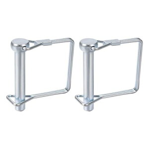 DTGN8mmx45mm(DxL)bNs-2-_ƃg[[Őp-Yf|XNGAg[[Jv[s-Vo[g[