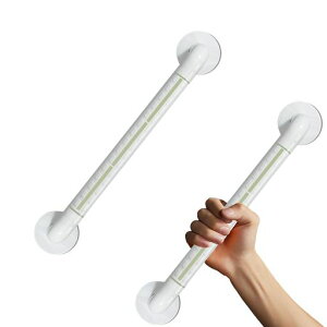 y^Cg̋ŃpCva35mmzC肷A肷A2ZbggCp肷XeX`[u+RۃiCfޗオ⏕芊~ߓ]|h~Ódc