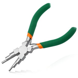 LEONTOOL6O^C[[vy`ۃy`ۂƂ@\y`ۃbgRۃy`sȂۂƂANZT[py`HC[[vvC[C[Ovc