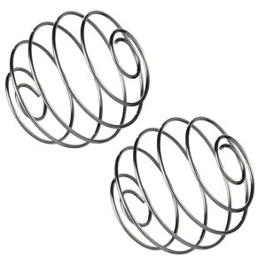 ELANDAG_VFCJ[p{[[J[veCAĊzCbp[~LVO{[XeXolXvO{[H@Ή(2)