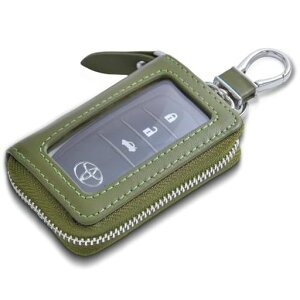 [Tonriga]X}[gL[P[XY{vNAL[z_[Jo[^fB[XԃL[P[X1|Pbgt@VVv_[NO[