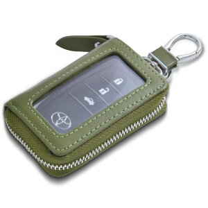 [Tonriga]X}[gL[P[XY{vNAL[z_[Jo[^fB[XԃL[P[X1|Pbgt@VVv_[NO[