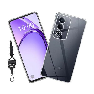Nutmeg�y������TPU�f�ށzOPPOA35G�P�[�X�N���AOppoA35G/A3Pro/A805G�J�o�[A402OPCPH2639�P�[�X�X�g���b�v�z�[���ƃX�g���b�v�t�����΂݂ɂ����X�����h�~����~�ߗ����h�~�ϏՌ�