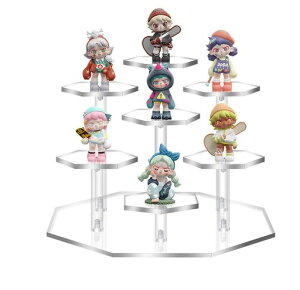 DIFEIUKIWAN7XebvRNVP[XtBMAP[XgݗĊȒPl`d}jLAtBMAϕifBXvCX^h