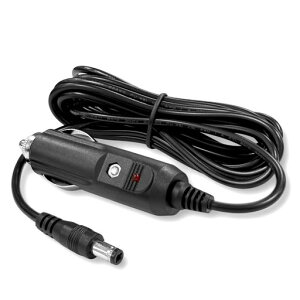CYDԍڃVK[\Pbg5525mm12V24VΉ72W3AS3mVK[C^[P[u[d퉄R[hcfMω΃gbNp1{Zbg