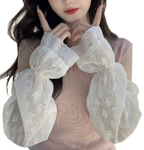 [Laisve][XA[Jo[tAfB[XUVJbgЂ莇O΍rJo[Ăh~ėp_炩ʋC[΍