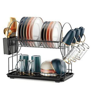 ؂胉bN2i؂肩HIeʐH튣bNfBbVbNLb`[[JbvgݗĊȒP~ߏȃXy[X42*36*s23cmubN