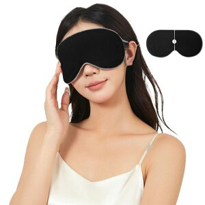 AC}XNpډBVF[fBO◼pሳȂʋCa炰RtH[gVL[(ubN)