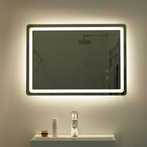 OSJLED~[p^50*70CM|c|\EH[~[ʃ~[ϋǊ|ƖthbT[ʏʑȃGl邳܂h~@\ƖthHUh~