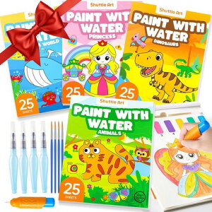 ShuttleArtʓhGqpʊG{4މpv100120gsmMy5{GM4{[G̋V[g4tN₩ϋvLbYG`ZbgEH[^[ubNtyCgDIY