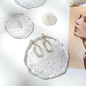 DIFEIUKIWG[gCBep2ANZT[gCWG[[gC肨lbNXw֎vlCufBXvCgC֑㑕MBe