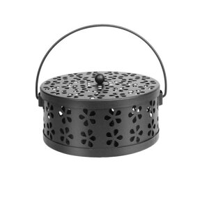 GYWHOOFTz_[ጭX`[Lvጭ݂艺z_[ShΎOdAEghAɂKp^ѕ֗c