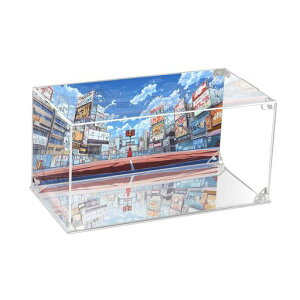 tBMAP[XUV׃vgwiplHDfUCI\ANRNVP[X~[IWifUCAj~j`AW[ȒPg\c