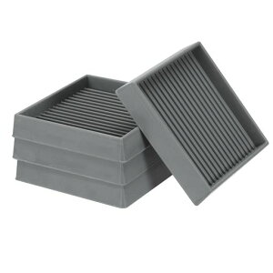 PATIKIL3hx3hXNGAo[t@j`[pbh4mXbvLX^[JbvƋ̑pA`XLbhtAveN^[xbh\t@֎qe[uXgbp[O[