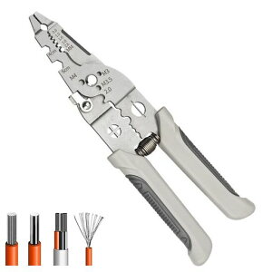 C[Xgbp[28in1@\P[uXgbp[dHy`dނH@\tؒf\~߃nhȗ͎̕Syy`dHHߍHdXgbpc