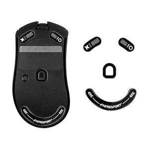 BRIMFORD}EX\[forRazerDeathAdderV3ProyKXzforCU[DeathAdderV3Prop}EX\[Q[~O}EXɑΉCU[DeathAdderV3Prop}EXtB[g