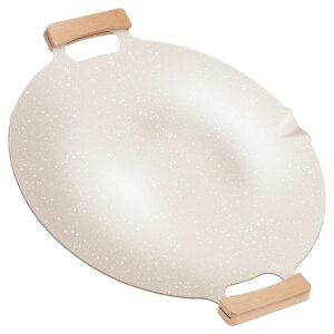 }`OhSo[xL[OtCpTMvT΃KX΃o[i[Lvу\LvAEghAOv[gēv[gBBQLvcyʂc