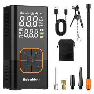 Babaidea]ԋCddCoCNԗp~R[hXgїp[dő刳150PSIGA[|v]ԃoCNԃv[{[֓KpGARvbT[Ď/p/c