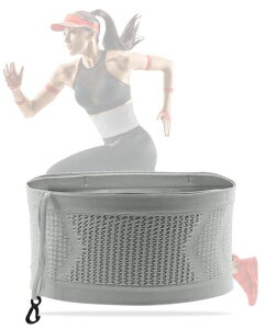 jOxg}\|[`jO|[`jO|[`-hȂ^CvyʃRpNgېOK݂邷߂̃[vtĂ܂(MO[)