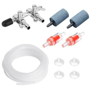 BTtimeGA`[uGA[|vth~كouJE^[C|vzՃ`FbNouCXg[ȒPًCً^Npi(10Zbg)