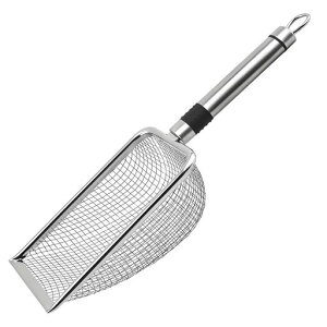 ܂̔gXeX|LXRbvׂlRgCpXRbvpiXeX|