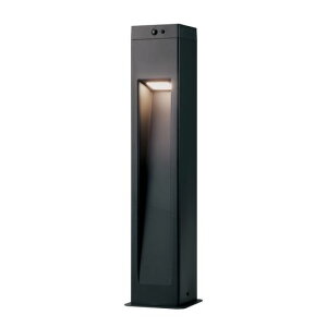 ^JV[\[[CgOExLights\[[|[CgCUBE_[NO[hƃZT[CgO邢ԓ_Av[`ABSA|J[{l[gLGS-EL01