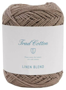 c(Yokota)DARUMAgbhRbgluhюCol.5uEn25g100m5ʃZbg01-3600