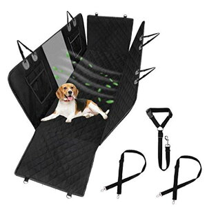 VOOPHybghCuV[gԃhCuV[gybgV[gJo[ԃJ[V[gbVhh~ې􂢉ȒPяoh~pԃV[gJo[hCu{bNXBOXc