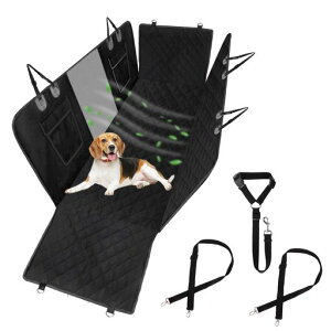 VOOPHybghCuV[gԃhCuV[gybgV[gJo[ԃJ[V[gbVhh~ې􂢉ȒPяoh~pԃV[gJo[hCu{bNXBOXc