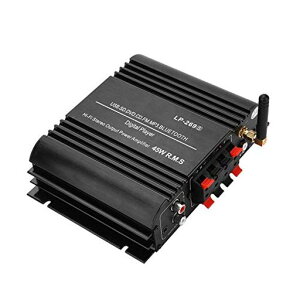 Richer-RHI-FIXeIBluetoothp[Av4`lp[Av^RtƒpfW^AvƒpLP-269SKp