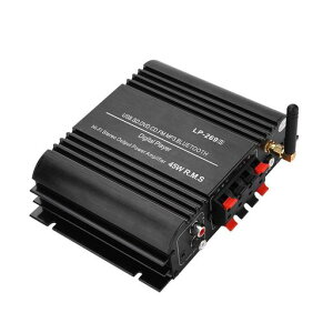 Richer-RHI-FIXeIBluetoothp[Av4`lp[Av^RtƒpfW^AvƒpLP-269SKp