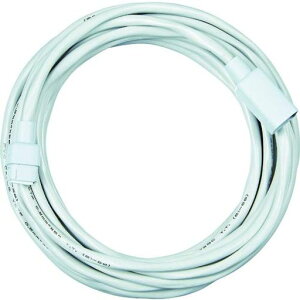 TRUSCO(gXR)SHtgn[tFǊ|^CvpR[h8MTFLH-45W-8M