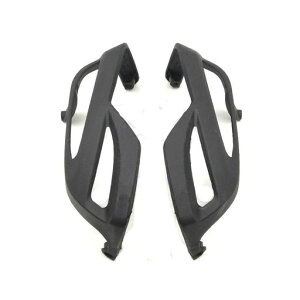 GWK[hV_[veN^[TChJo[یforR1200GSR1200RTR1200SR1200RR1200GSRTR