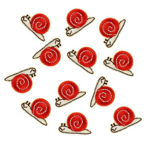 XUNHUIby嗋AbvPGXJSj̎q̎qhJ|10Zbg