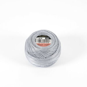 DMCRbgp[hJ12Ԏ120m10ʓ#415O[nDMC116-12B