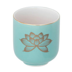 ˏX_dn@1.86AM-TM642