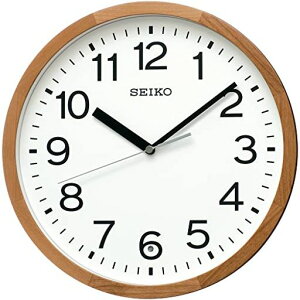 ZCR[NbN|vdgAiOؘgVRFؒna30x4.7cmKX249B
